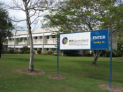 Cairns063 TAFE